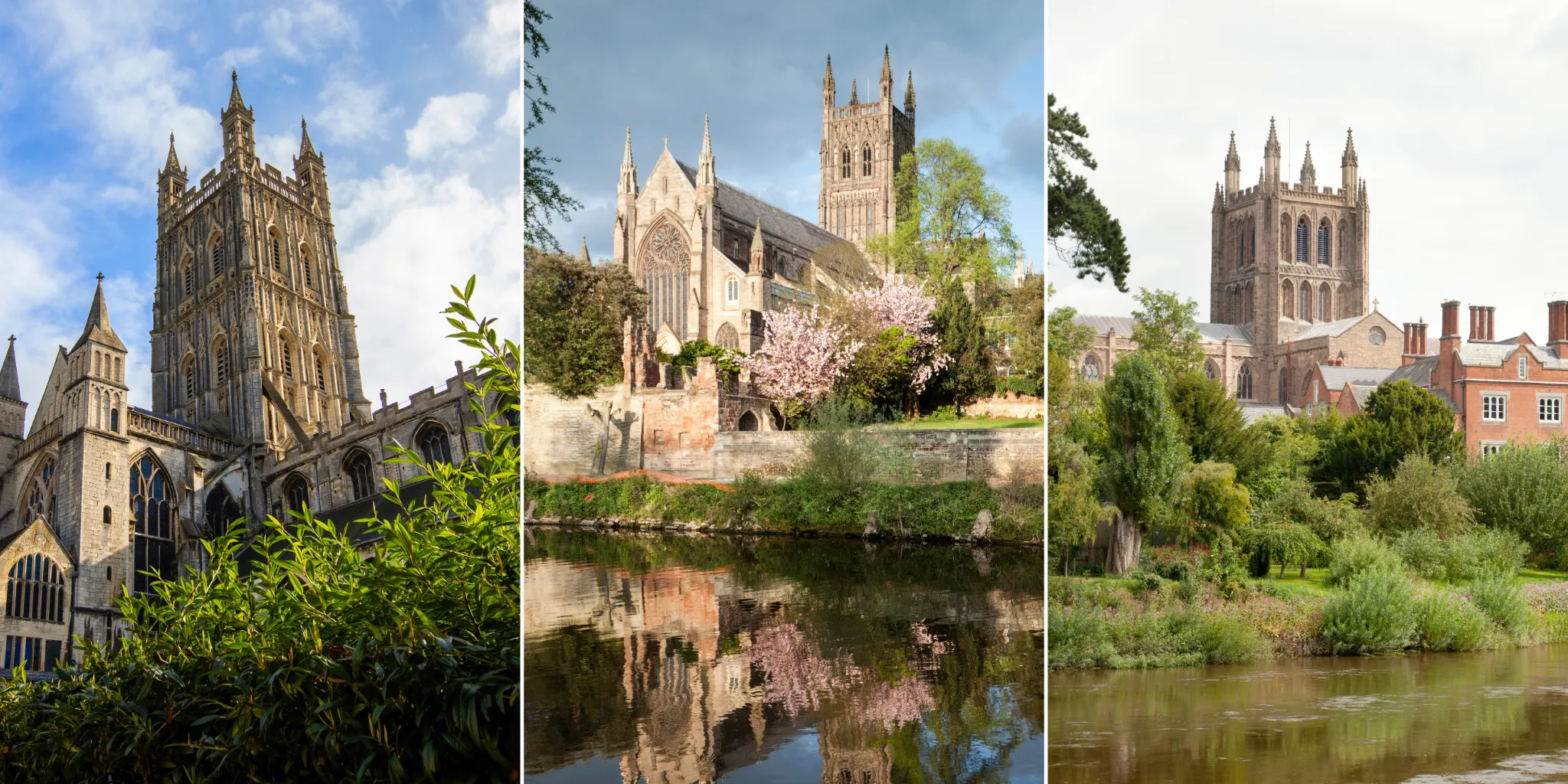 Church ’s TEWKESBURY チャーチ　テュークスベリー Church 's チャーチ TEWKESBURY テュークスベリー